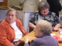 100_3879.jpg